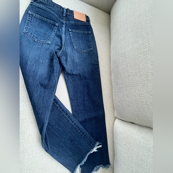 Moussy Vintage jeans brand new - Picture 6 of 6
